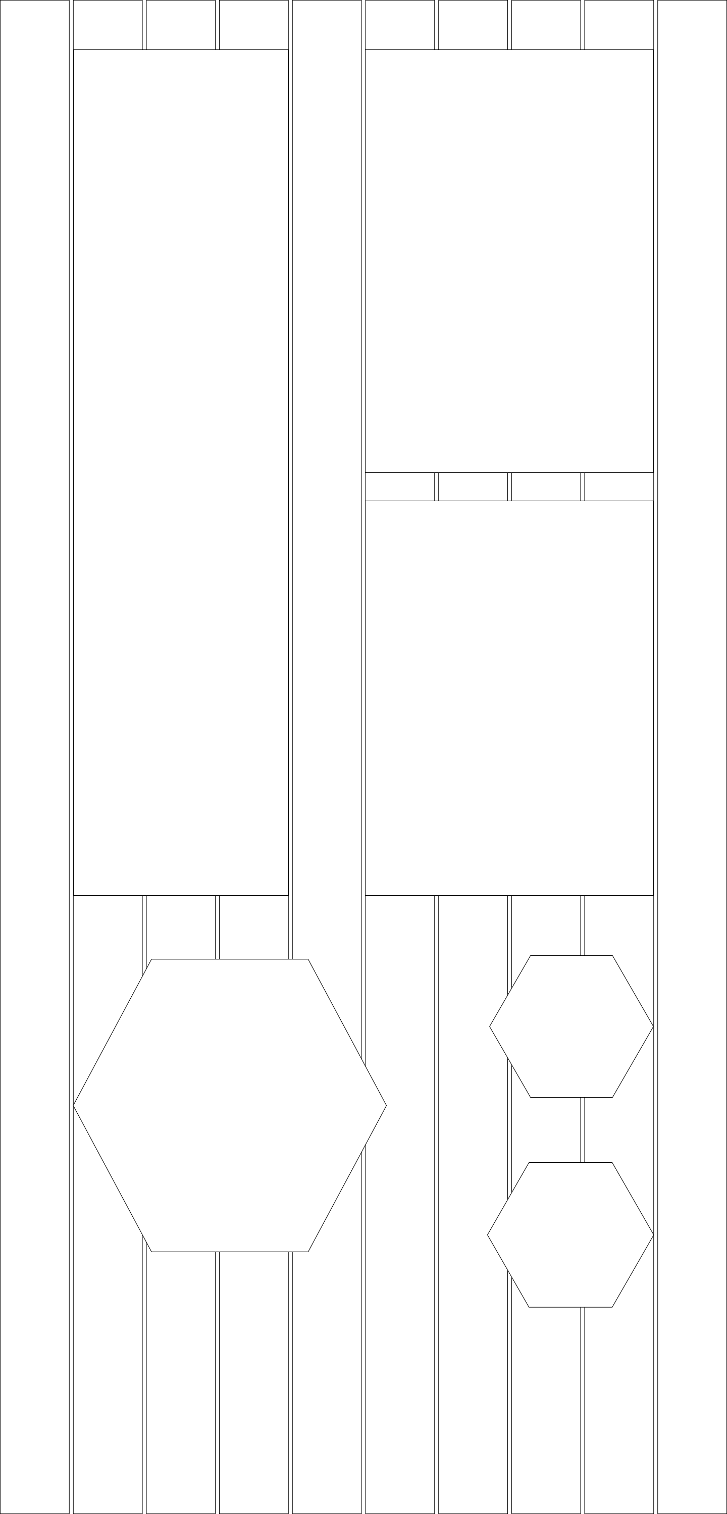 shape layout p2